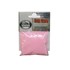 Smokehouse Salt Cure, 2-Oz Bag