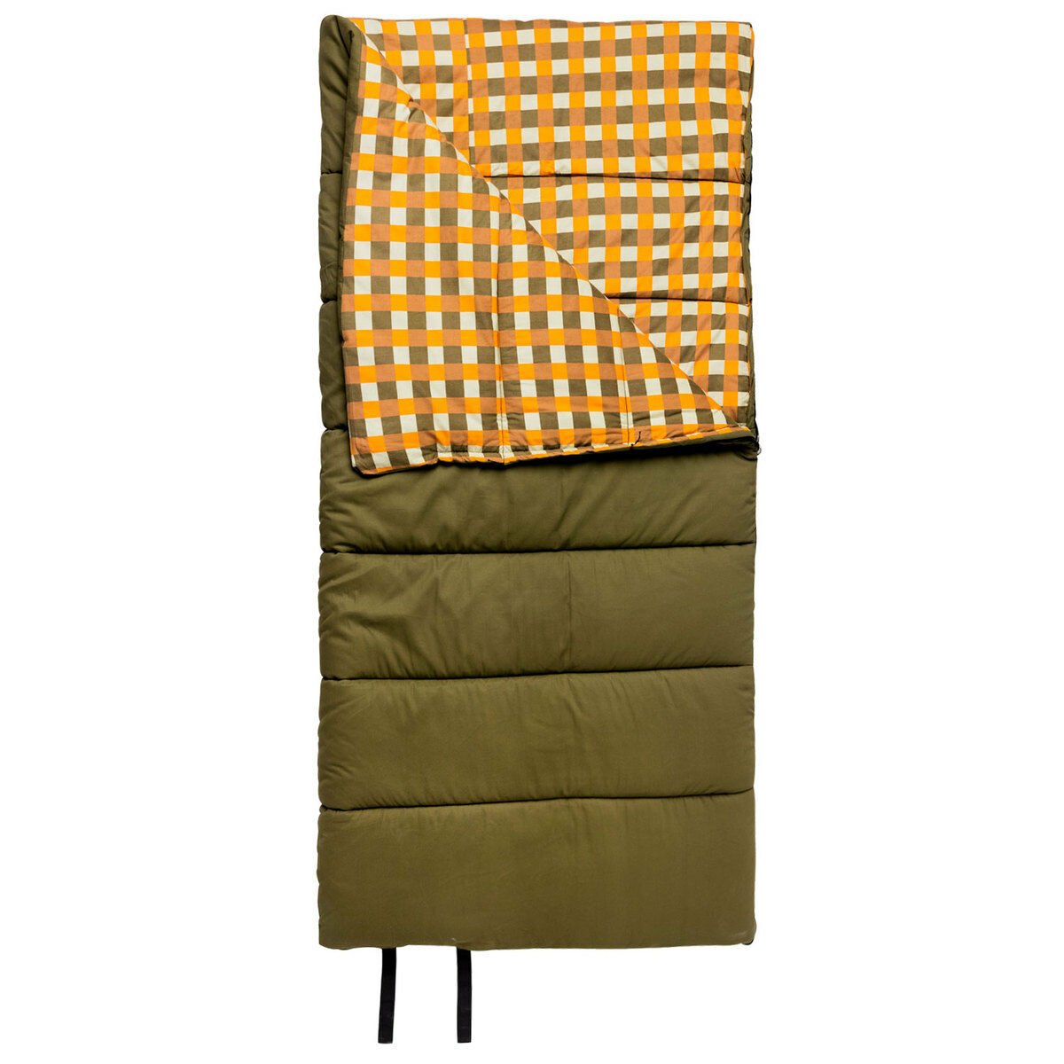 South Fork 15 to 25 Degree Sleeping Bag