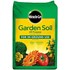 Miracle-Gro All Purpose Garden Soil, 1-Cubic Foot Bag