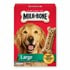 Milk-Bone® Original Large Dog Biscuits, 10-Lb Box