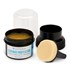 Leather Protector & Conditioner with Beeswax, 2-Oz Container