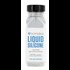 Liquid Silicone Leather Waterproofer, 4-Oz Bottle