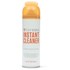 Instant Shoe Cleaner with Brush Applicator, 9-Oz Can