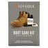 Complete Boot Care Kit