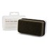 Instant Shine Leather Sponge in Brown