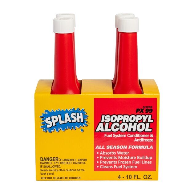 SPLASH_Antifreeze-Isopropyl_Alcohol-4_Pack.jpg