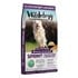 Wildology Sprint Large Breed Chicken & Rice All Life Stages Dry Dog Food, 30-lb Bag