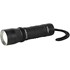 380 Lumen Handheld LED Flashlight