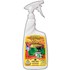 Fox Farm Don't Bug Me Home & Garden Insect Spray, 24-Oz Bottle