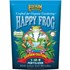 Fox Farm Happy Frog Caven Culture Fertilizer, 4-Lb Bag