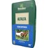 Standlee Premium Chopped Alfalfa, 40-Lb