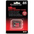 Stealth Cam SD Memory Card, 16 GB