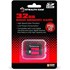 Stealth Cam SD Memory Card, 32 GB