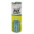 Disposable Deck & Patio Fly TrapStik