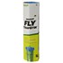 Disposable Indoor Fly Trapstik®