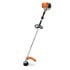 FS 131 R Professional Gas String Trimmer with Loop Handle
