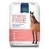 Triple Crown Stress Free Forage Equine Feed, 40-Lb Bag