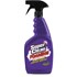 Foaming Tough Task Cleaner & Degreaser, 32-Oz Spray Bottle