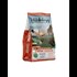 Wildology Swim Salmon & Rice All Life Stages Dry Dog Food, 6-Lb Bag 