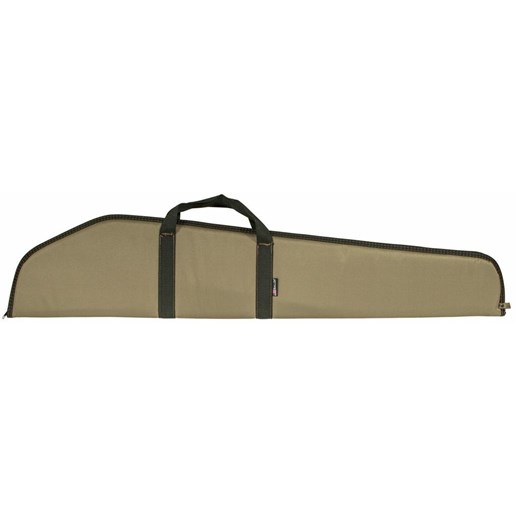 46 In Rifle Case