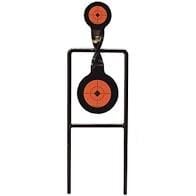 Taylor Targets CS-53 Centerfire Single Target