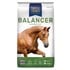 Triple Crown 30% Ration Balancer Equine Feed, 50-Lb Bag 