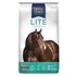Triple Crown Lite Equine Feed, 50-Lb Bag 