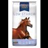 Triple Crown Low Starch Equine Feed, 50-Lb Bag