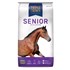 Triple Crown Senior Equine Feed, 50-Lb Bag