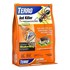 Terro Ant Killer Plus, 3-lb Shaker Bag