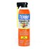 Terro Carpenter And Termite Killer Spray, 16-oz Can