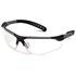 Tru-Guard Clear Adjustable Safety Glasses