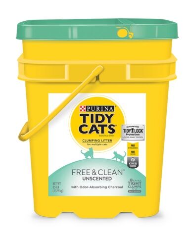 Tidy cats free and clean 35.jpg