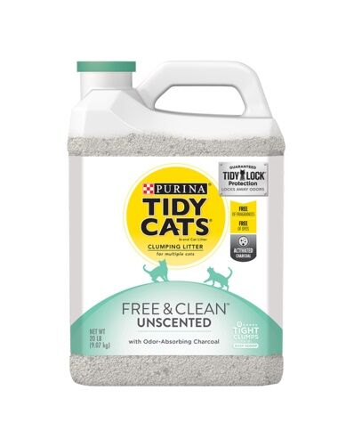 Tidy cats free and clean.jpg