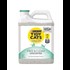 Tidy Cats Free and Clean Unscented Cat Litter, 20-Lb Jug