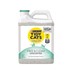 Tidy Cats Free and Clean Unscented Cat Litter, 20-Lb Jug