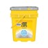 Tidy Cats with Glade Clear Springs Clumping Cat Litter, 35-Lb Bucket