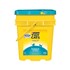 Tidy Cats Instant Action Clumping Cat Litter, 35-Lb Bucket