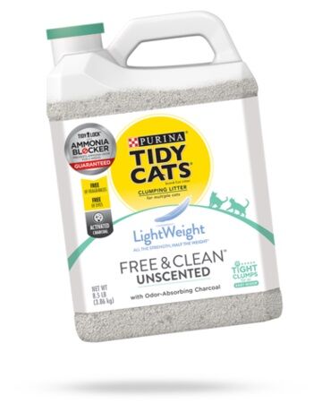 tidy cats lw free and clean.jpg