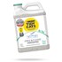 Tidy Cats Lightweight Free and Clean Unscented Cat Litter, 8.5-lb Jug