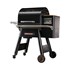 Timberline 850 Pellet Grill with WiFIRE®