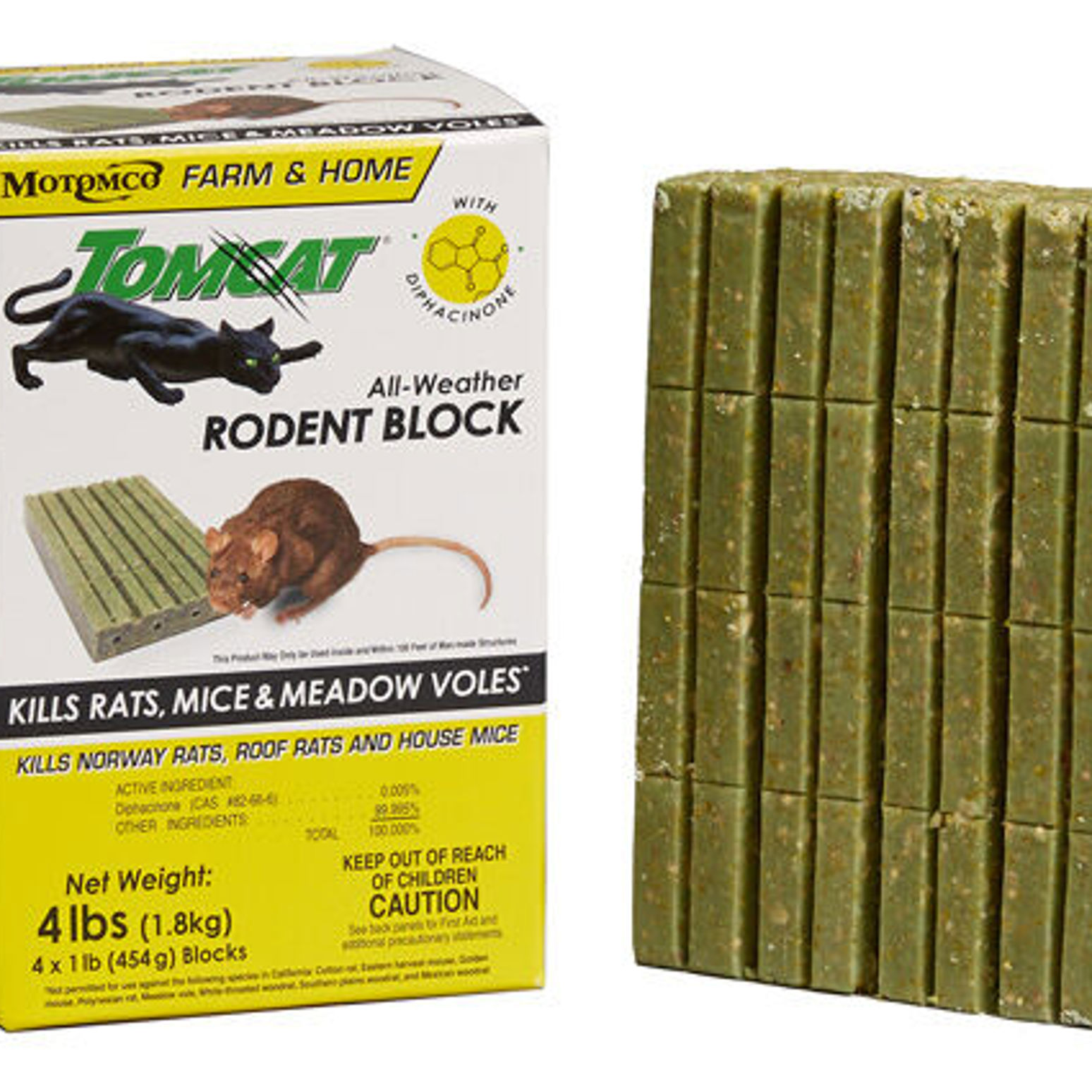 {{resource('Product.Label.Sku')}}: {{sku}}