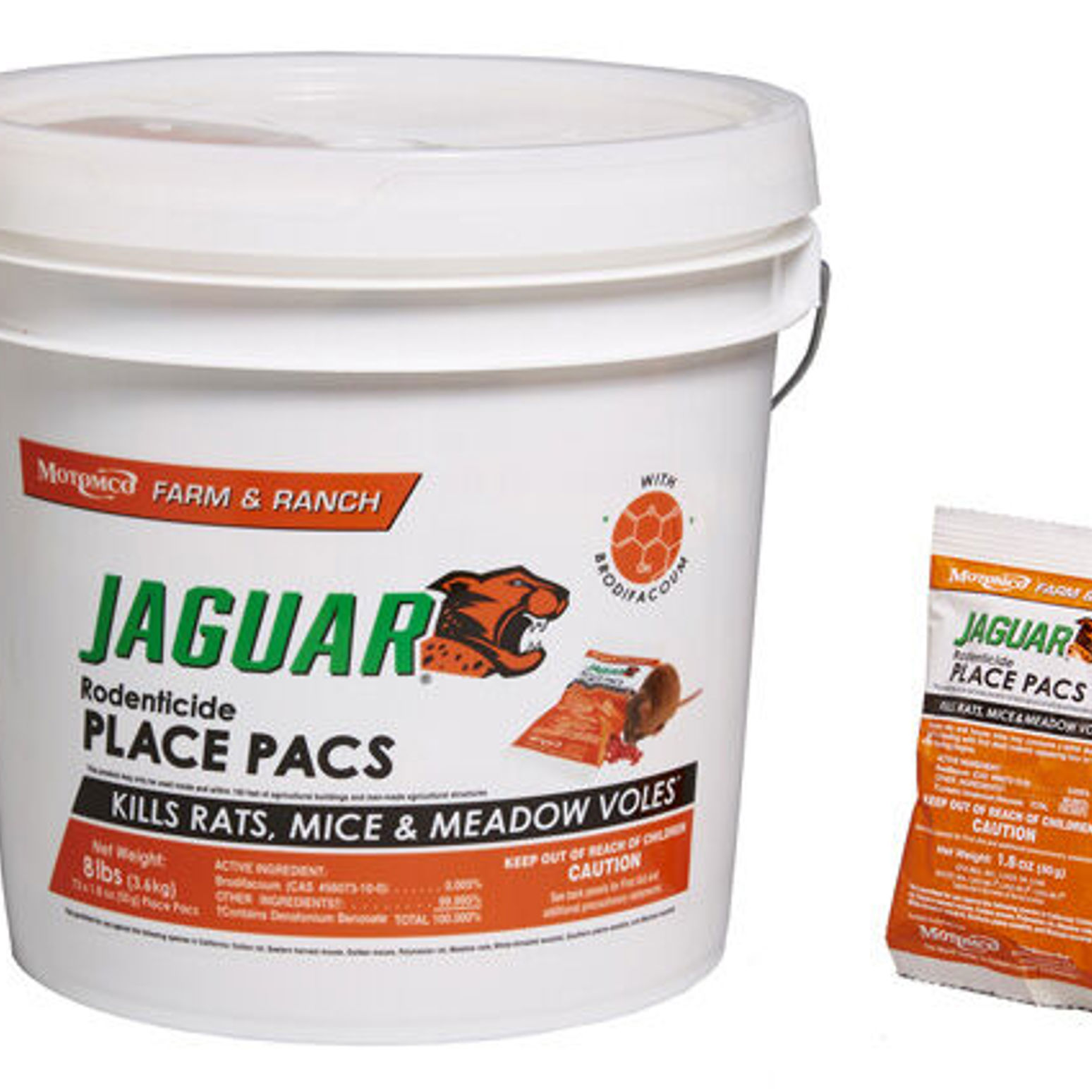 {{resource('Product.Label.Sku')}}: {{sku}}