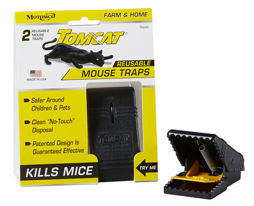 TOMCAT_mousetraps.jpg