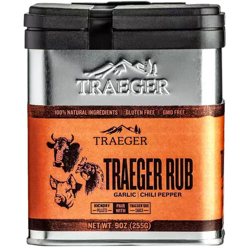 Traeger-Rub-Main-Traeger-Wood-Pellet-Grills.jpeg