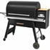 Timberline 1300 Pellet Grill with WiFIRE®