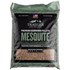 Mesquite BBQ Pellet Fuel, 20-Lb Bag