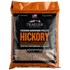 Hickory BBQ Pellet Fuel, 20-Lb Bag