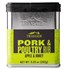 Pork & Poultry Rub, 9.25-Oz