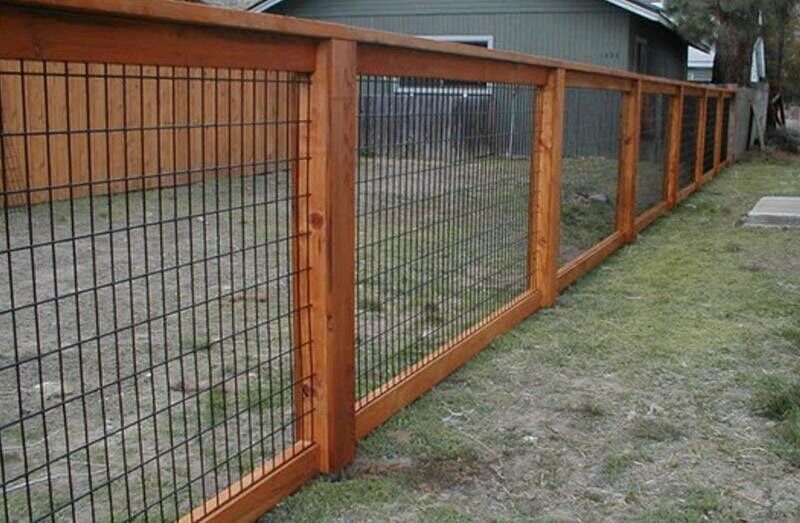 5 Ft X 8 Ft Toughpanel Steel Powder Coated Horse Panel In Black Wire Fence Panels Dcomm Use Only Coastal Country